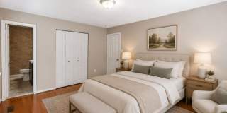 2324 KENT Court Gallery 11
