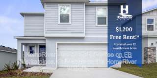 2538 Cardamom Ct Gallery 1