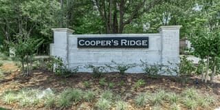 Cooper's Ridge Gallery 24