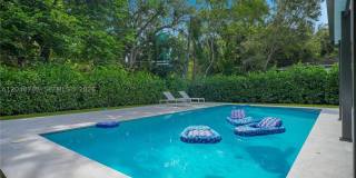7521 SW 63rd Ct Gallery 17