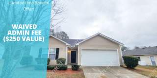 508 Bridgeport Place Gallery 1