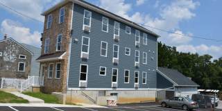 7631 RIDGE Avenue Gallery 1