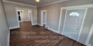 608 West Loucks Avenue Gallery 1