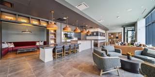 333 Water 333 Water Gallery 10