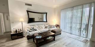 11790 Saint Andrews Place Gallery 1