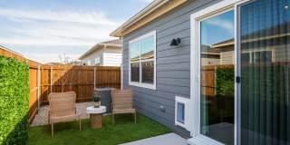 Yardly Beltmill Yardly Beltmill Gallery 13