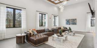 The Stockton Gallery 20