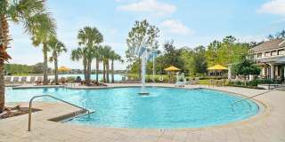 2526 TRAILMARK Drive Gallery 33