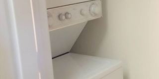 Villages of Stoney Run Gallery 34