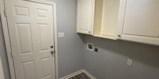 21 Weatherwood Lane Gallery 21