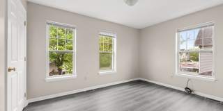 ⭐⭐⭐ MODERN 3BD & 1.5BATH HOUSE WALKING DISTANCE TO TEMPLE UNIVERSITY!!! ⭐⭐⭐ Gallery 17