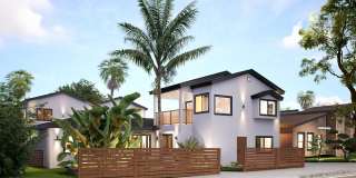 Brand New Build! Gallery 12