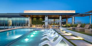 Parkview Turtle Creek by Hanover Gallery 3