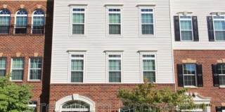 7408 Brunson Cir Gallery 1