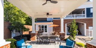 Bexley at Davidson Gallery 10