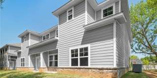 4159 W Santa Maria Lane Gallery 21