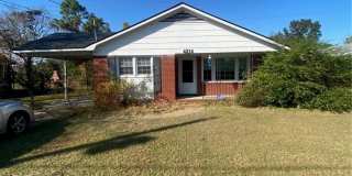 4214 Knollwood Drive Gallery 1