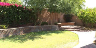 Gorgeous Large 5 Bedroom single level home with 3 car garage in North Phoenix with SOLAR ++Norterra Area !! Gorgeous Large 5 Bedroom single level home with 3 car garage in North Phoenix with SOLAR ++Norterra Area !! Gallery 1