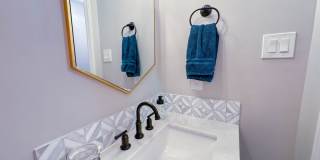 Coming Soon! 3 Bedroom 2 Bathroom-Dogs okay! Gallery 18