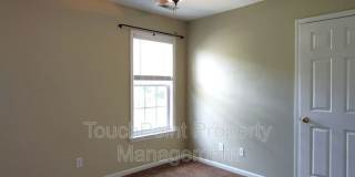 9405 Mitchell Glen Dr Gallery 25