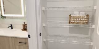 1901 N Delaware Ave Ave Gallery 18