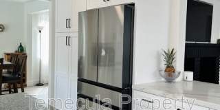 40536 New Town Dr Gallery 3