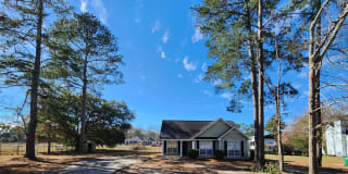 154 Nacoochee Drive Gallery 1