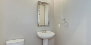 43374 OLD RYAN Road Gallery 11