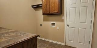 (3) Bed/(2) Bath in Tecumseh Ridge Avail Now! (3) Bed/(2) Bath in Tecumseh Ridge Avail Now! Gallery 17