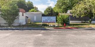 7650 West Hwy 90 Gallery 10