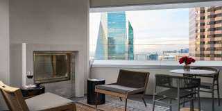 The Sinclair The Sinclair Gallery 15