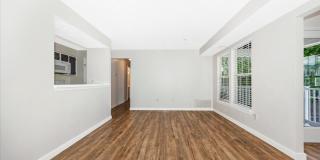 615 HIMES AVE #108 Gallery 6