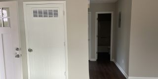 5641 Williamsburg Trace Gallery 1