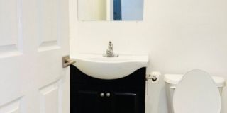 44 WAINWRIGHT ST UNIT 1 Gallery 19