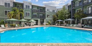 NoHo Flats Gallery 4