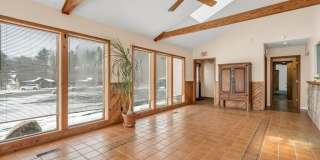 483 Highway 105 Extension Gallery 12