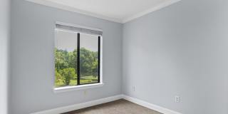 10667 MUIRFIELD Drive Gallery 18