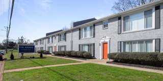 Annex at Rocket City Gallery 13