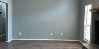 COMING SOON! Gallery 8