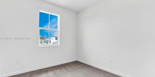 11925 NW 46th St Gallery 19