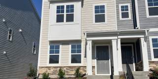 1763 Barrett Run Trl Gallery 1