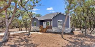 248 Brushy Creek Trl Gallery 1