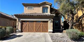 7620 Zermatt Avenue Gallery 1