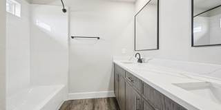 Townhomes at Sam Rayburn Gallery 35