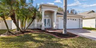 353 BAY ARBOR Gallery 2