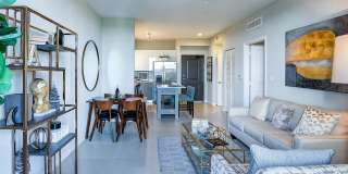 Club Prado Gallery 3