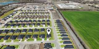 2801 Tulip Drive Gallery 36