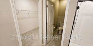 6822 King Crk Dr. Gallery 23