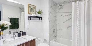 Hollywood Heights on the Boulevard Hollywood Heights on the Boulevard Gallery 41