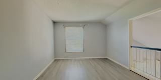 1450 South Webb Road Gallery 17